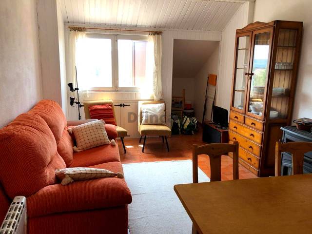 Piso en Alquiler en El solano en Alcalá de la Selva