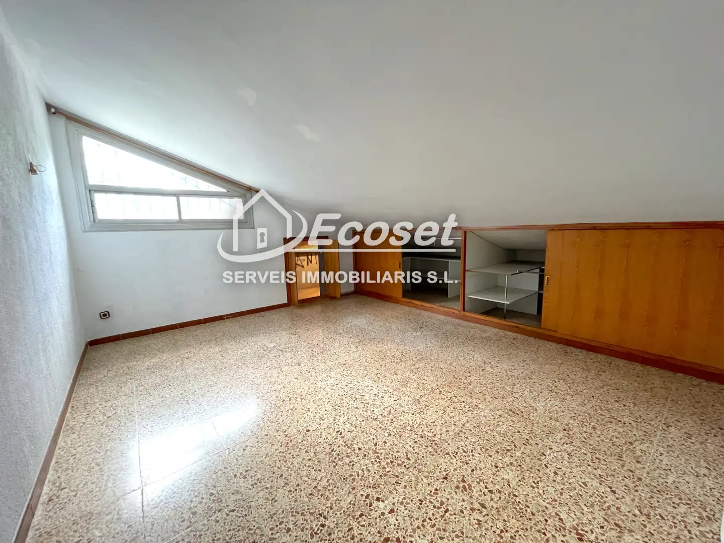 Detached homes for sale in Vallirana  with Heating, Private garden and Terrace