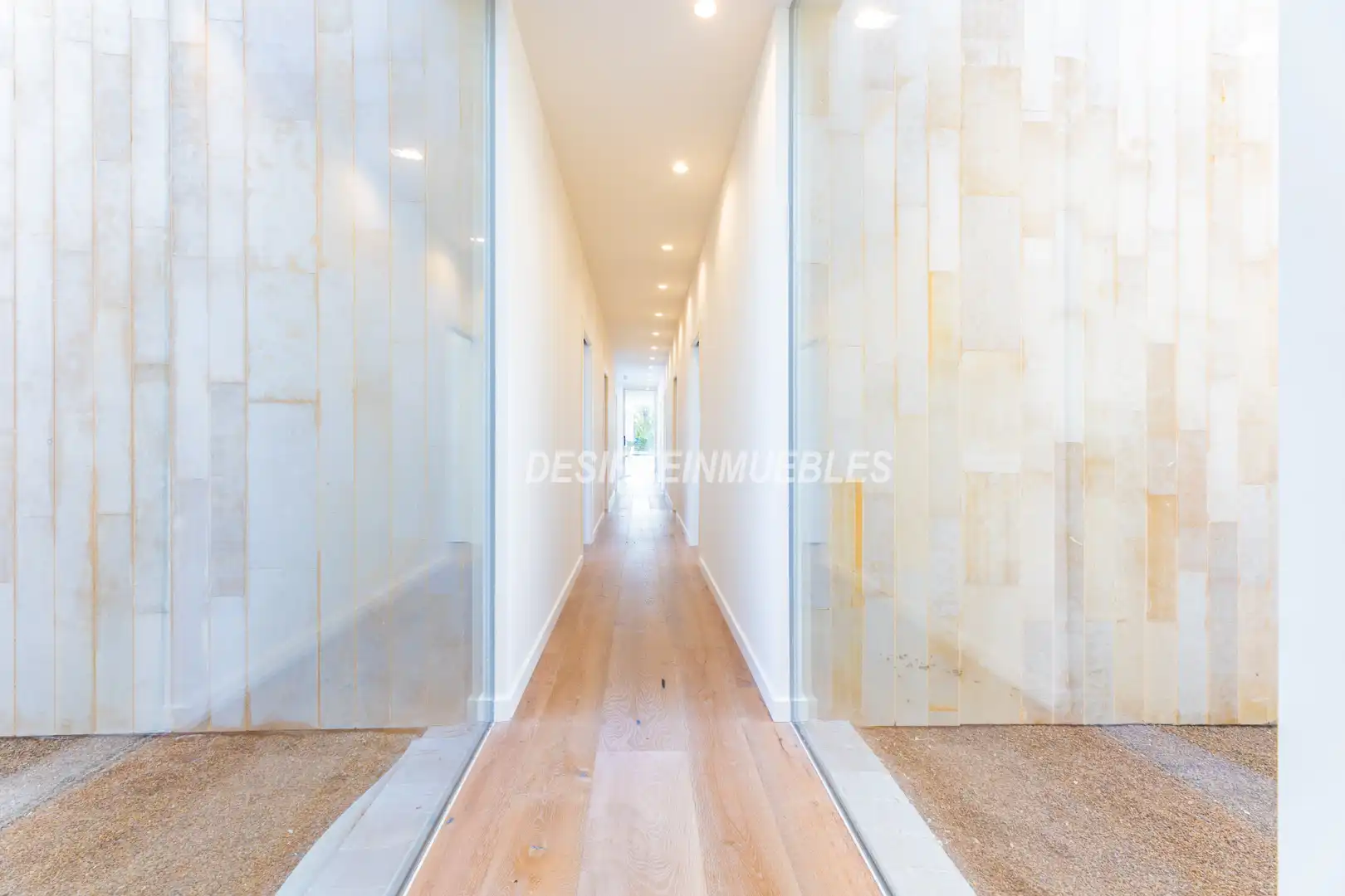 Casa o chalet en venta en Godella con Aire acondicionado, Calefacción y Jardín privado