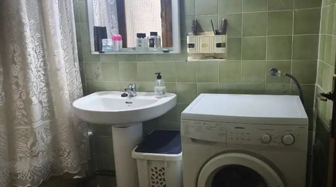 Foto 5 de Casa o xalet en venda a Travesía Podadera, 3, Torrescárcela, Valladolid