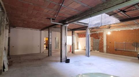 Foto 5 de Oficina de lloguer a Zona Playa del Cura, Torrevieja