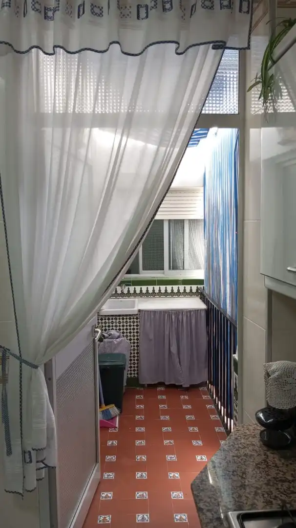 Casa amb terrassa en venda a Olvera, imagen 16