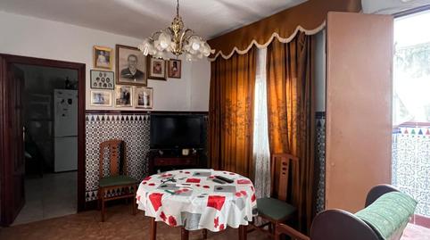 Foto 3 de Casa o chalet en venta en Guillena pueblo, Sevilla