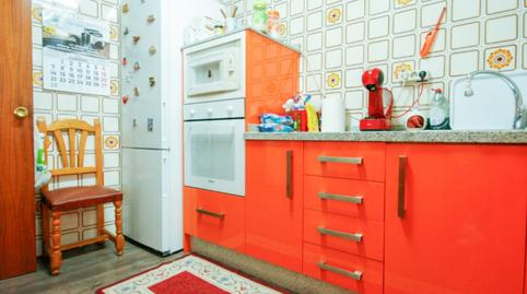 Foto 5 de Pis en venda a N/a, Coín, Málaga