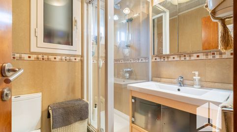 Photo 4 of Flat for sale in Lluminetes, Castelldefels