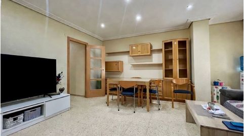 Foto 5 de Piso en venta en Calle Sequiota, Pueblo, Benicasim / Benicàssim