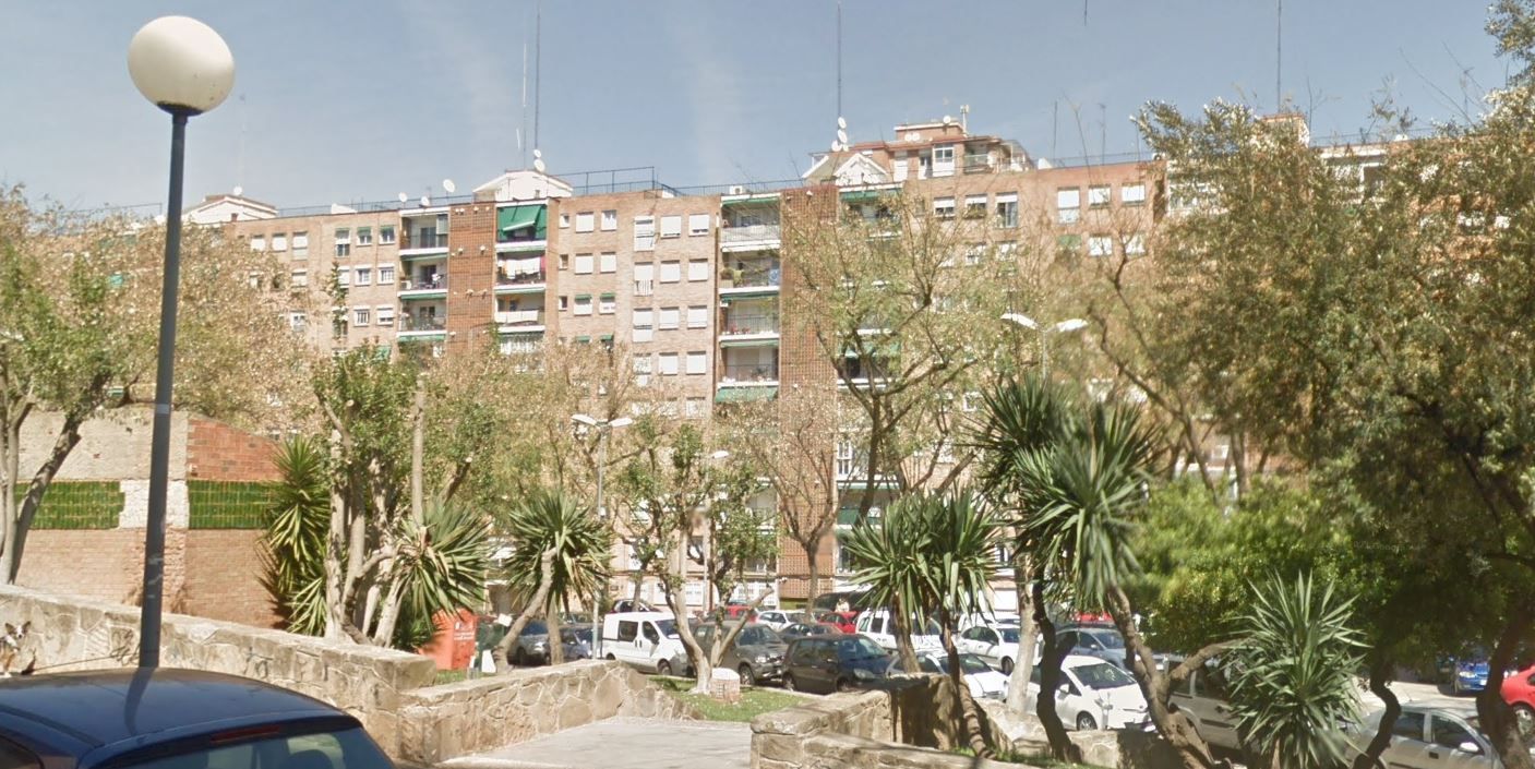 Pis en venda a RIU NOGUERA, Lloreda