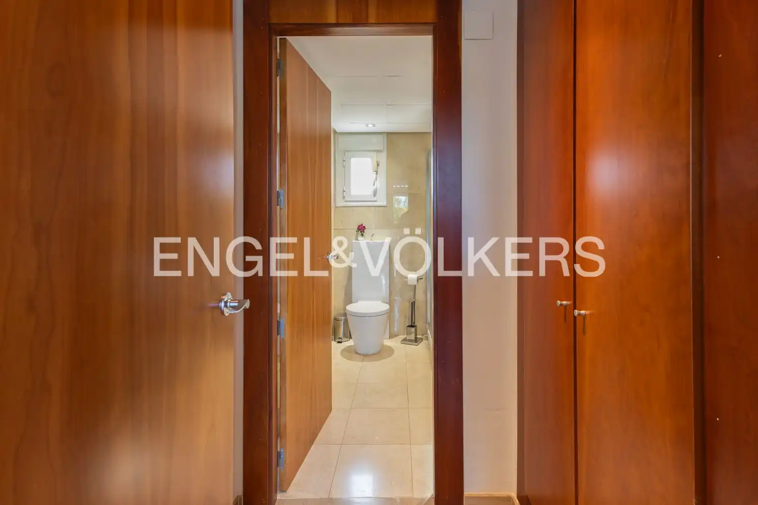 Houses for sale in Torre en Conill - Cumbres de San Antonio 