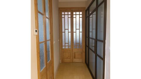 Foto 2 von Wohnung zur Miete in Ponts, Lleida