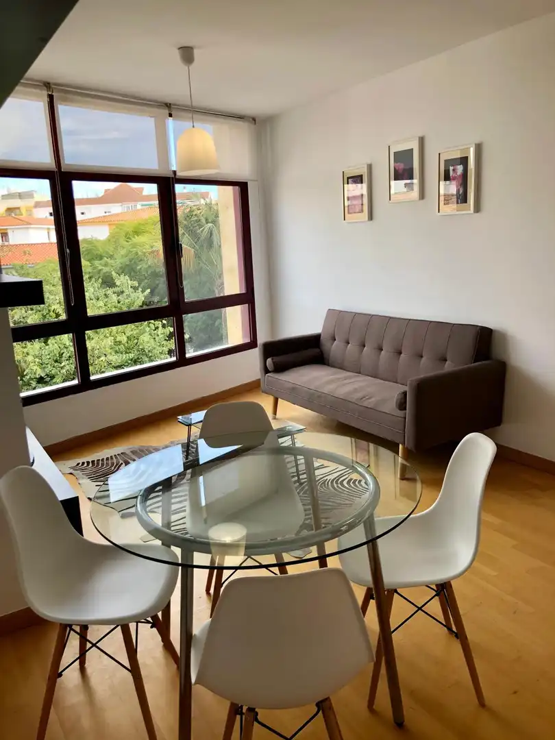 Apartment mit Aufzug zum Verkauf in Estepona Pueblo, imagen 2
