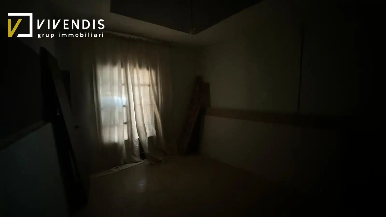 Pis en venda a Príncep de Viana - Clot -Xalets Humbert Torres
