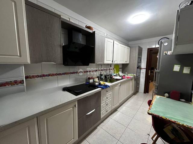 Piso en Venta en Puertito de Güímar
