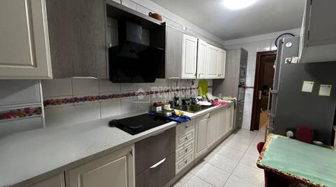 Foto 2 de Pis en venda a Puertito de Güímar, Güímar