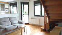 Living room of Duplex for sale in Torrelavega 