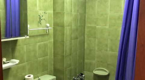 Photo 4 of Detached homes for sale in Agaete, Las Palmas