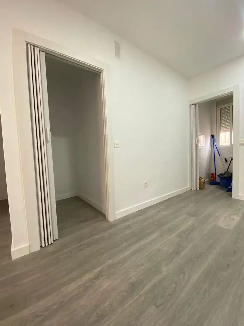 Ground floor for sale in Macael  with Storage room