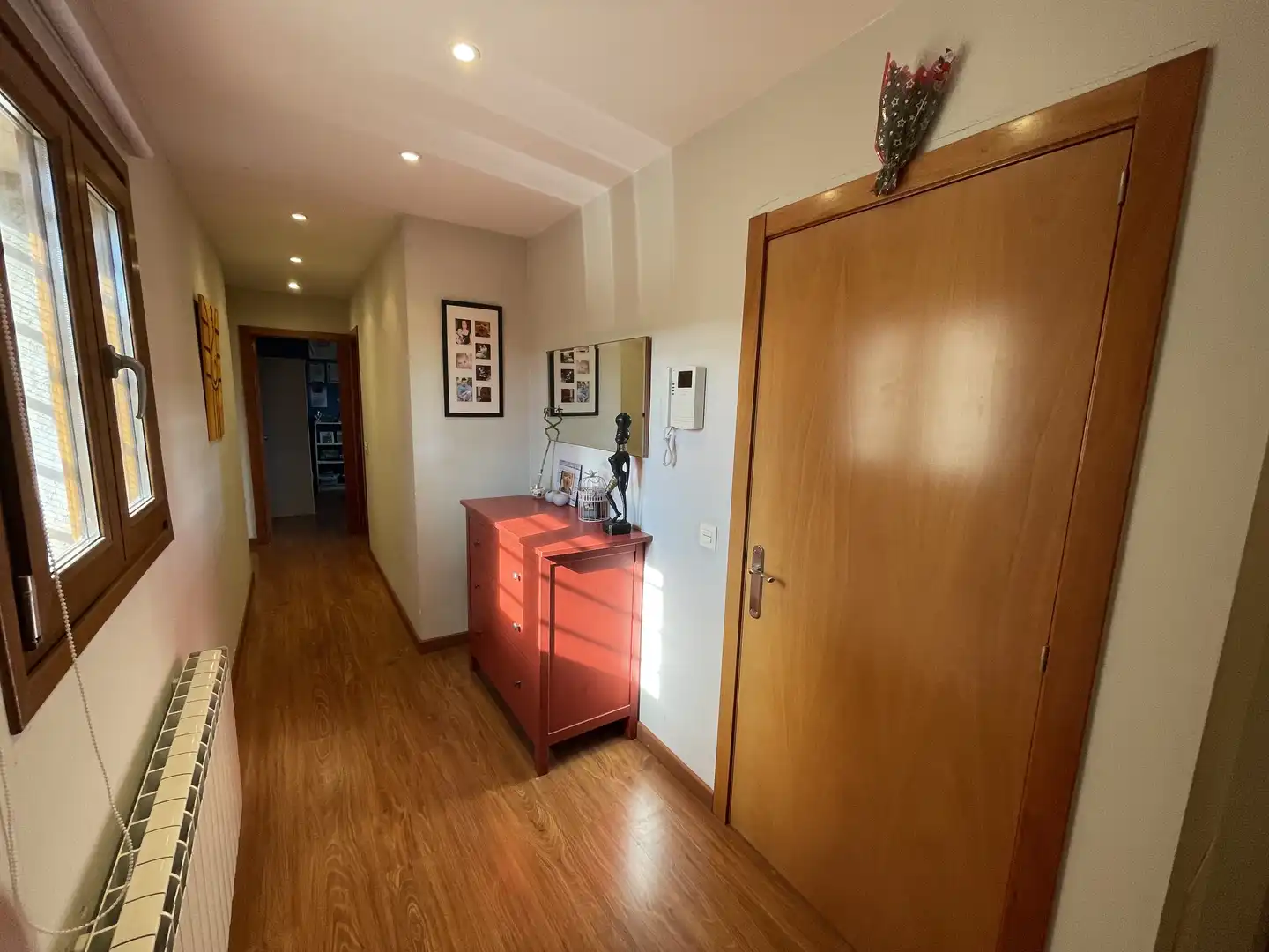 Detached homes for sale in El Poal  with Heating, Terrace and Storage room