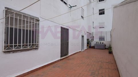 Foto 2 de Apartament en venda a Calle Mestre Marcal, Torrefiel, Valencia Capital