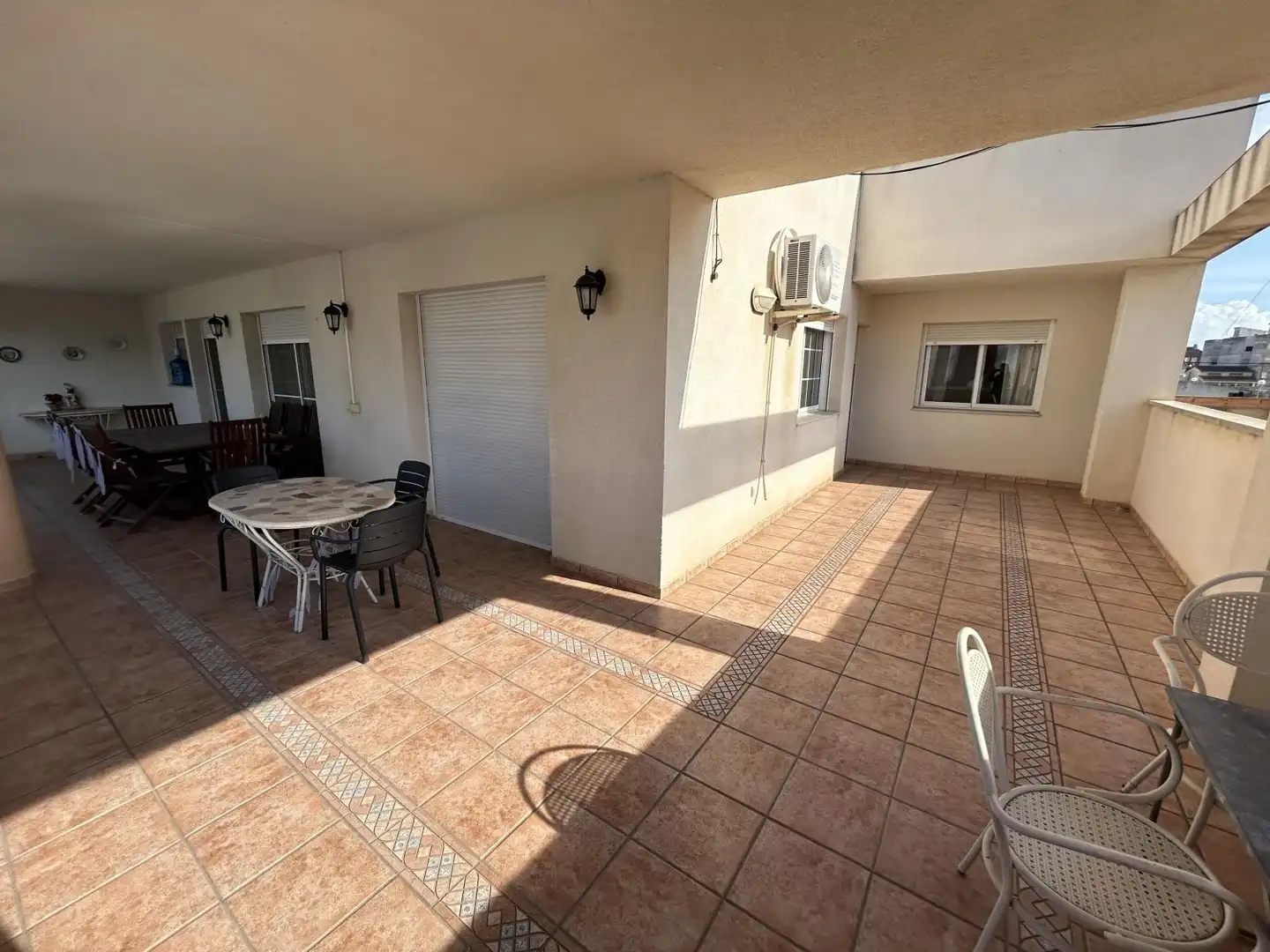 Casa con jardín en venta en Sant Jaume d'Enveja, imagen 33