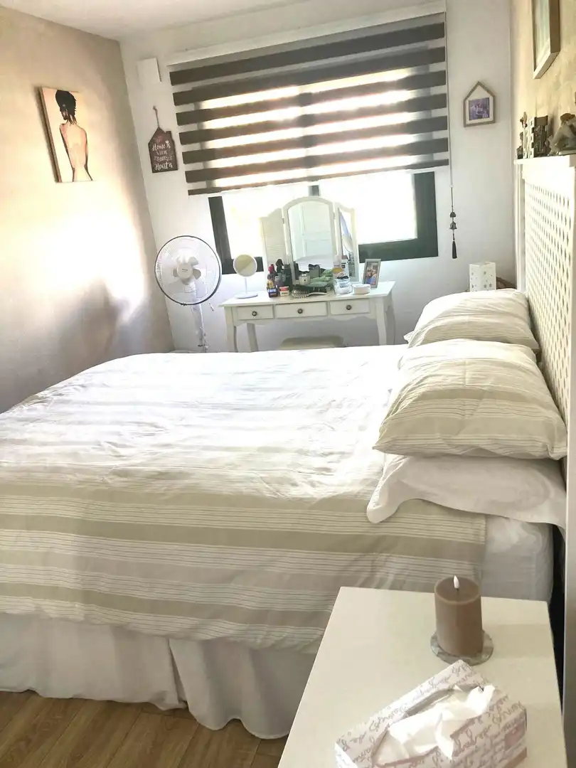 Casa con piscina en venta en Calahonda, imagen 12