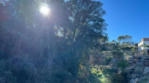 Photo 4 of Residential for sale in Carrer de la Mallerenga, Castelltort - Los Rosales, Barcelona