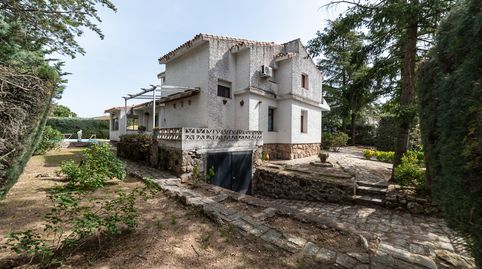 Photo 5 of Houses for sale in Cerro Alarcón, Valdemorillo