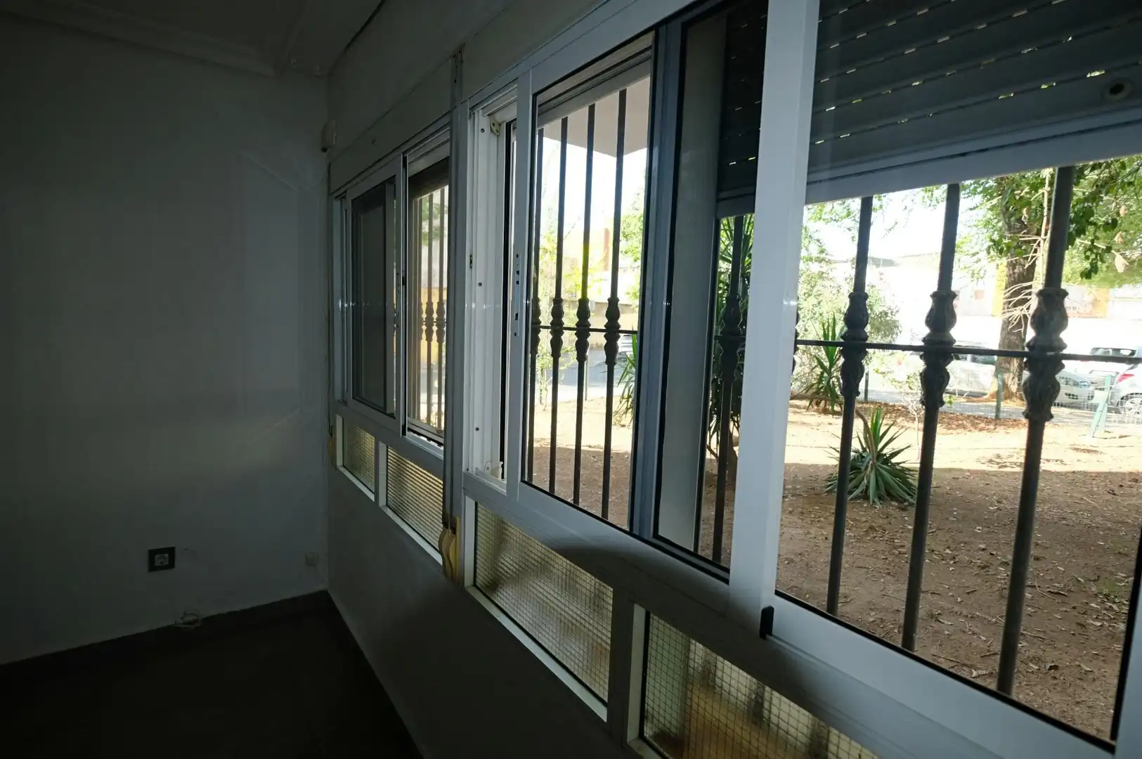 Flat for sale in Cerro - Amate, imagen 3