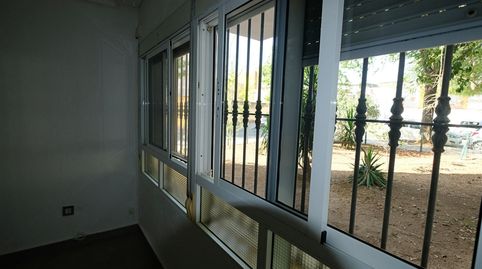 Foto 3 de Piso en venta en La Plata, Sevilla Capital