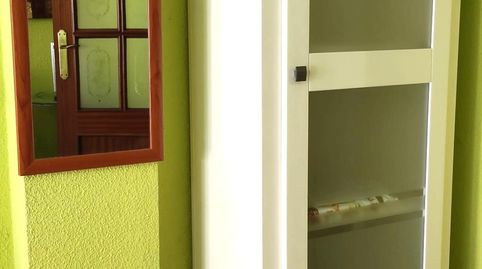 Foto 4 de Piso de alquiler en Ciudad Jardín - Zoco, Córdoba Capital