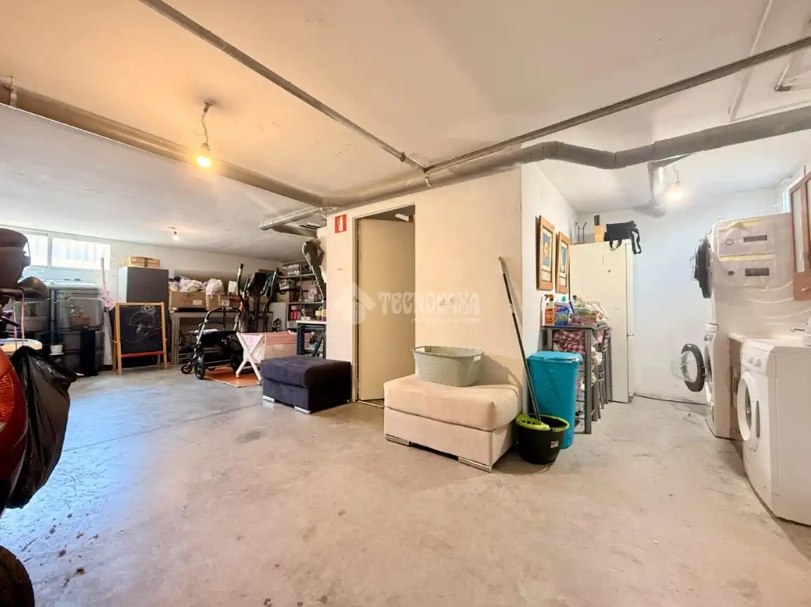 Casa pareada en venta en Alovera, imagen 30