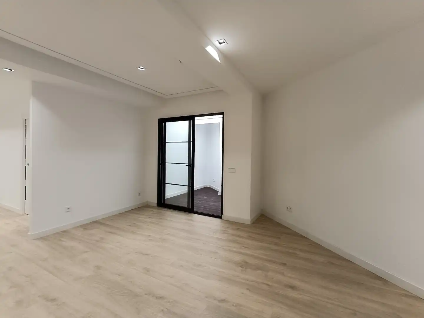 Appartement avec ascenseur à vendre à Avinguda de la República Argentina 191, imagen 2