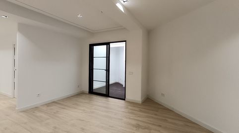 Foto 4 de Piso en venta en Avinguda de la República Argentina, 191, El Putget i el Farró, Barcelona Capital