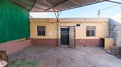 Photo 3 of House or chalet for sale in Carretera Mojonera – Cortijos de Marín, Roquetas de Mar