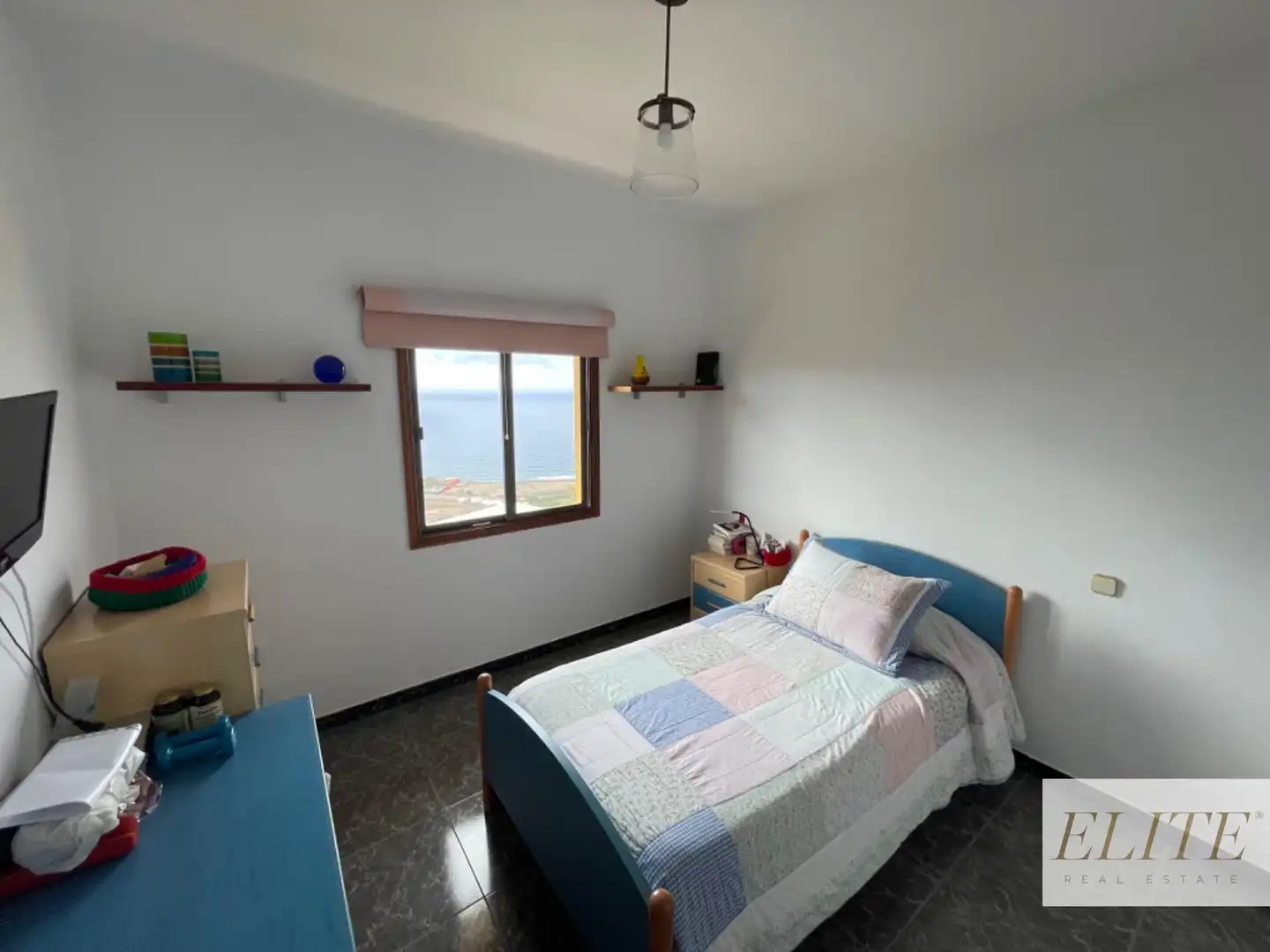 Villa avec terrasse à vendre à Camino FRONTON EL, imagen 18