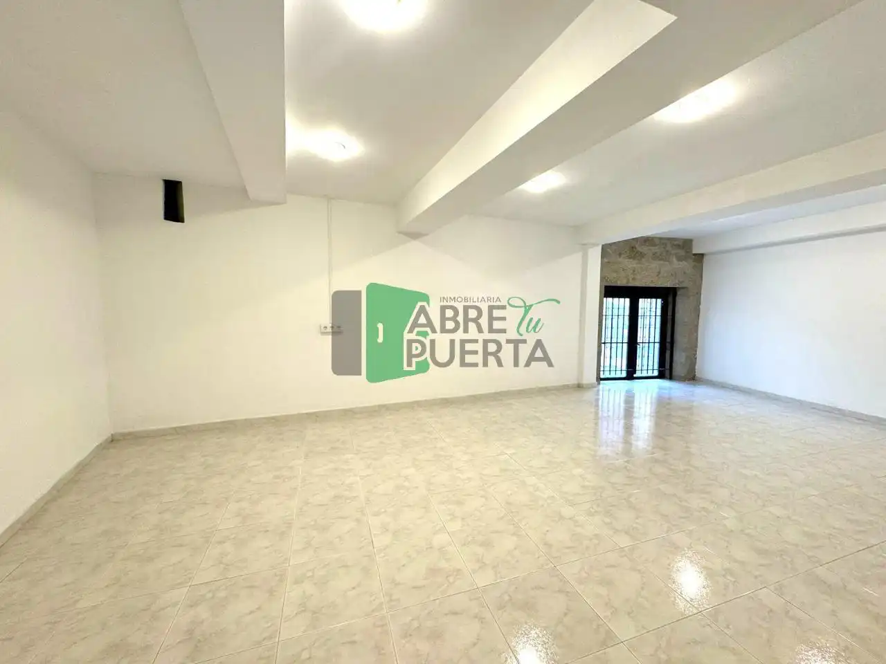 Local commercial à vendre à Casco Viejo, imagen 16