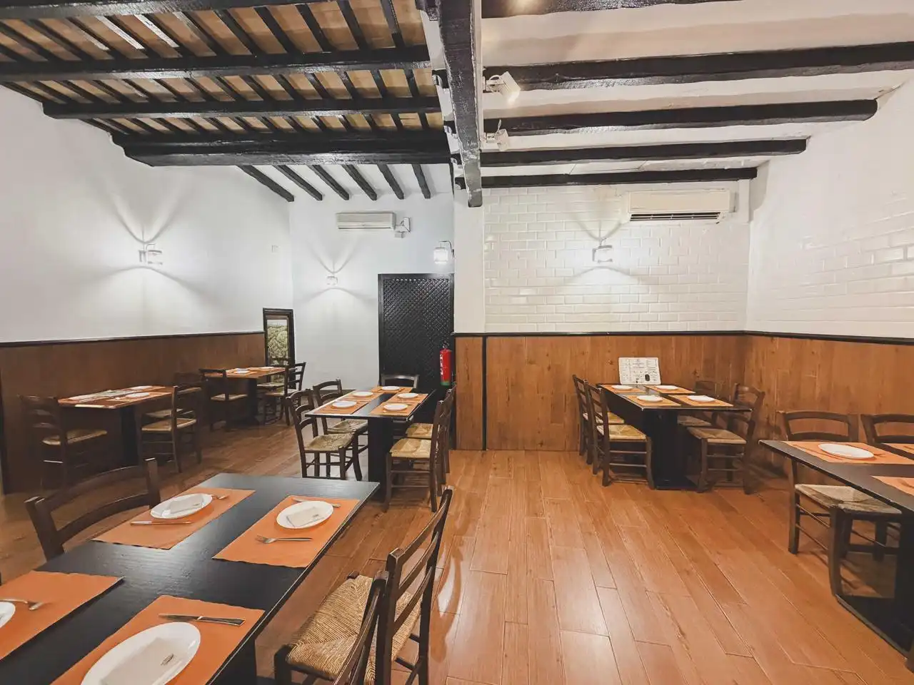 Local comercial en traspaso en Centro Histórico, imagen 15