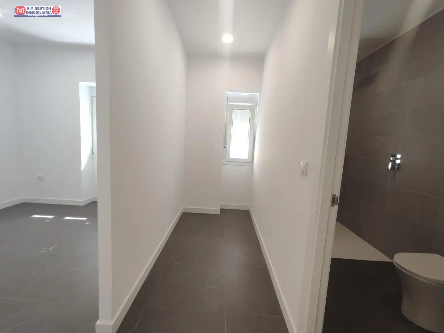 Casa o chalet en venta en Alcázar de San Juan con Calefacción y Terraza