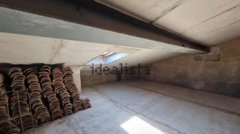Foto 5 de Piso en venta en Calle Cartas, Centro Ciudad, Plasencia