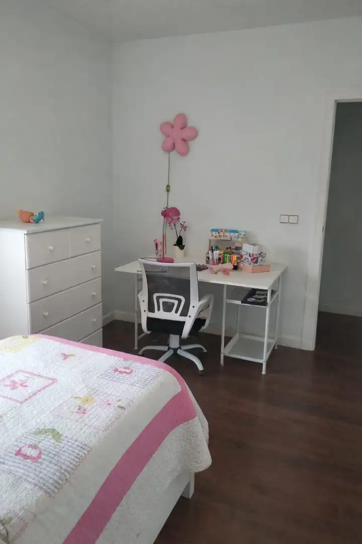 Casa rústica amb piscina en venda a Pedanías Oeste, imagen 19