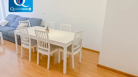 Photo 4 of Attic for sale in Aigües, Alicante