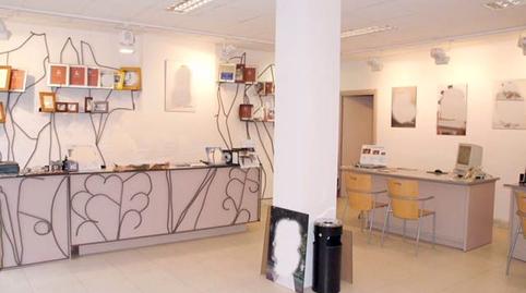 Photo 4 of Premises for sale in Can Palet, Barcelona