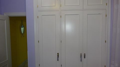 Photo 5 of Flat for rent in Alfalfa - Santa Cruz, Sevilla Capital