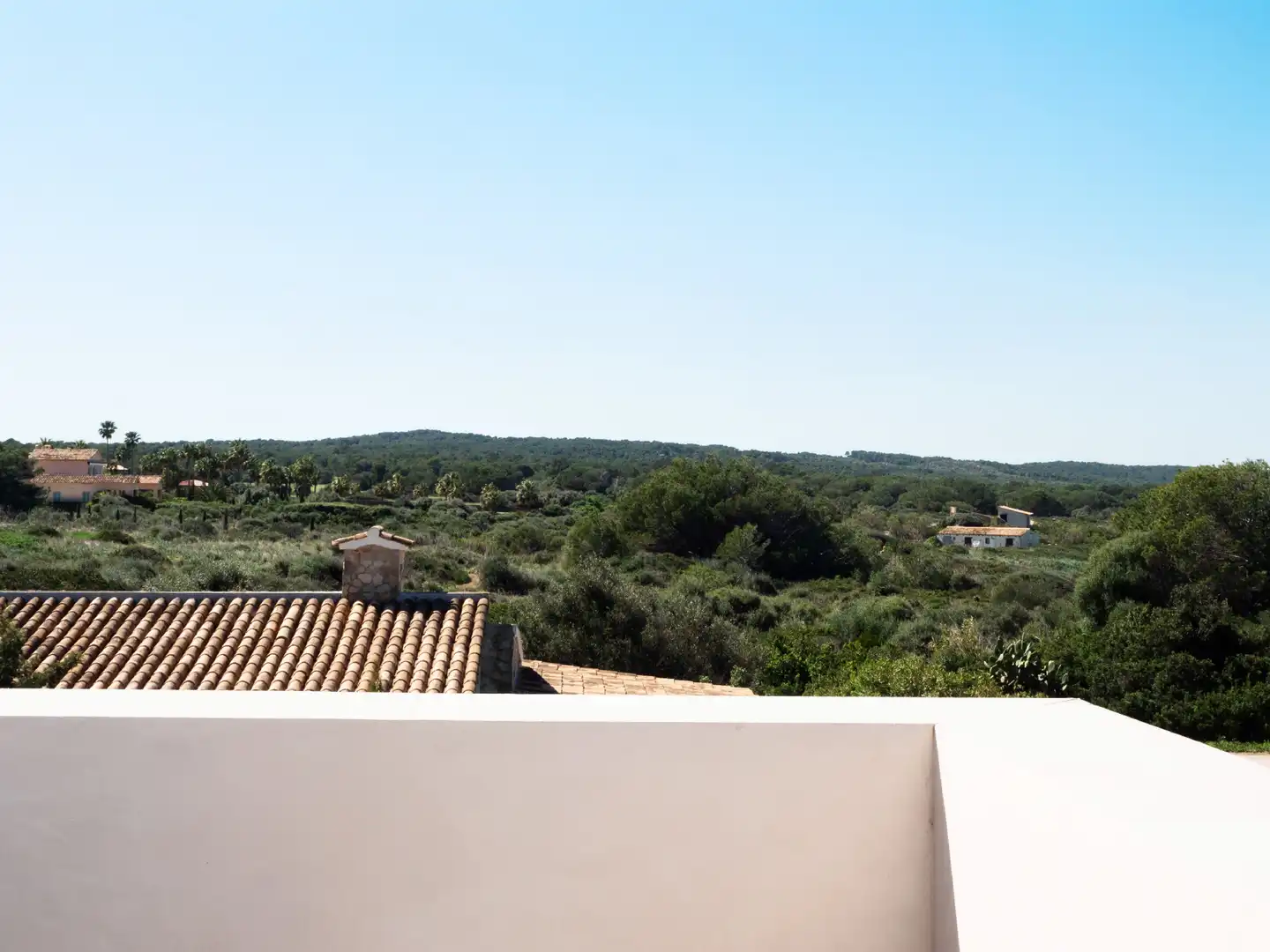Casa amb piscina en venda a Colònia de Sant Pere, imagen 21