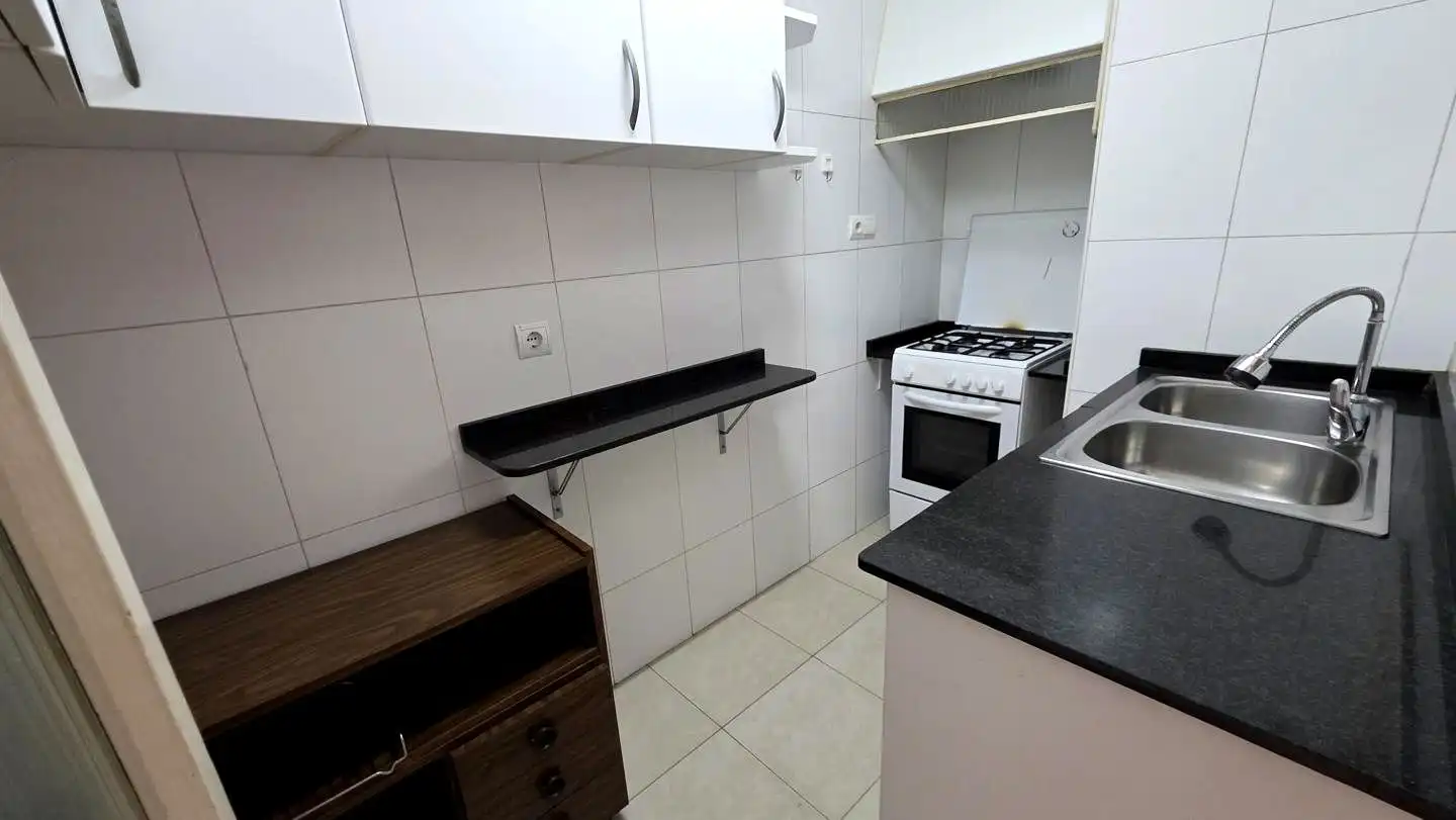 Planta baja en venta en De Pitàgores, Ca n'Aurell