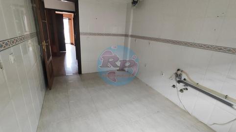 Photo 4 of Single-family semi-detached for sale in Chozas de Abajo, León