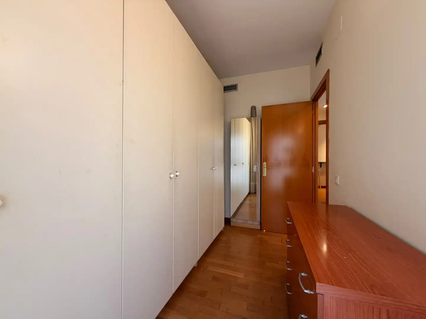 Piso con ascensor en venta en Centre - Sant Oleguer, imagen 25