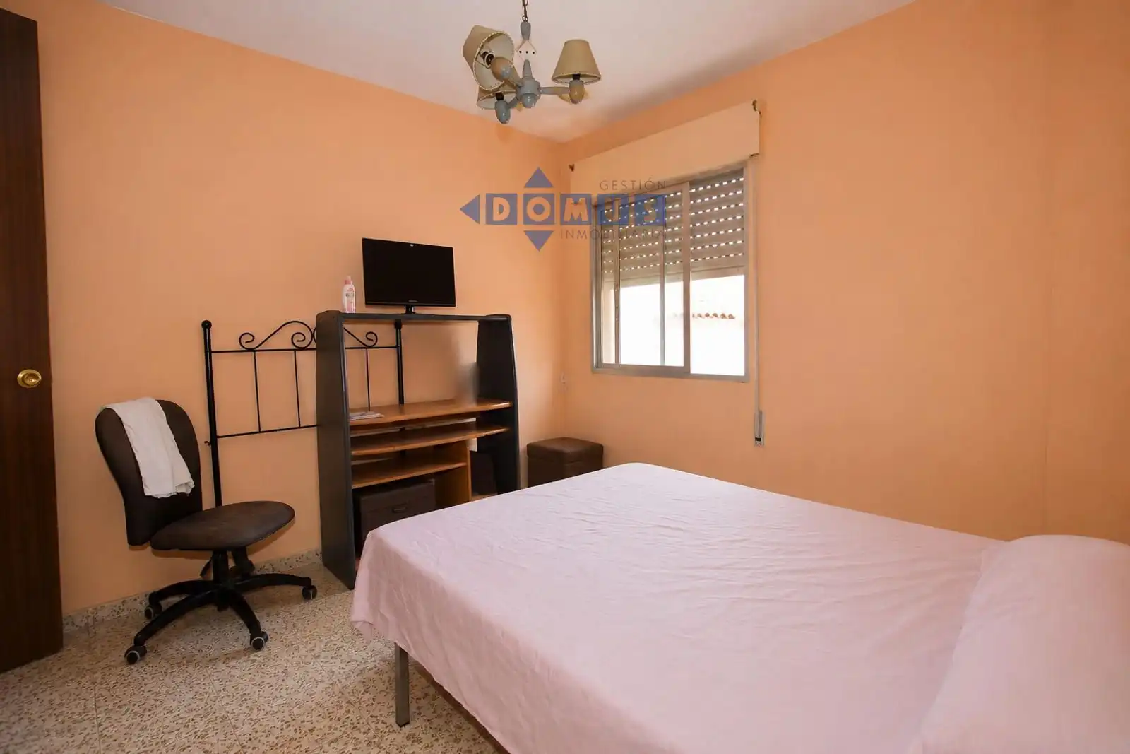 Wohnung mit Aufzug zum Verkauf in El Fuerte - La Dehesa, imagen 10