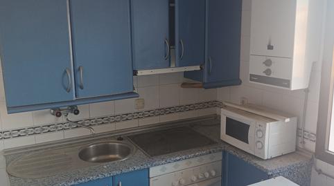 Photo 2 of Single-family semi-detached for sale in Quintanar de la Orden, Toledo