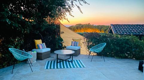 Photo 5 of House or chalet for sale in Ciudad Jardín Valderrey, Madrid