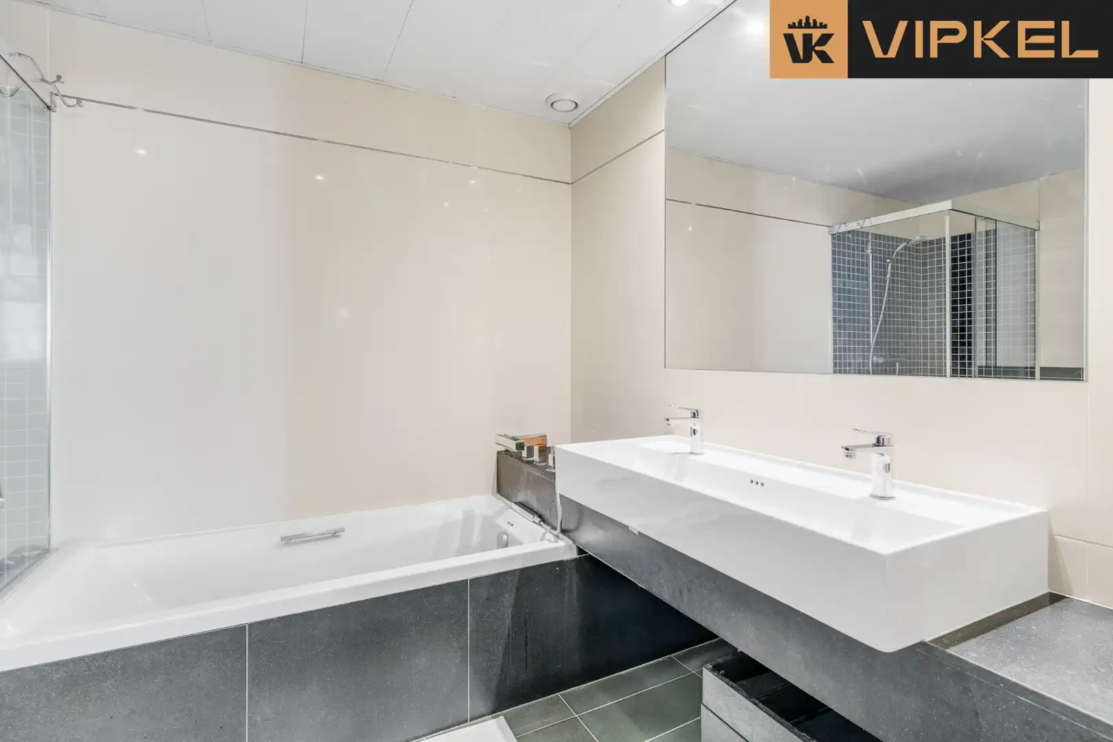Appartement avec piscine à vendre à Passeig del Taulat, imagen 26